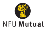 NFU Mutual Honley