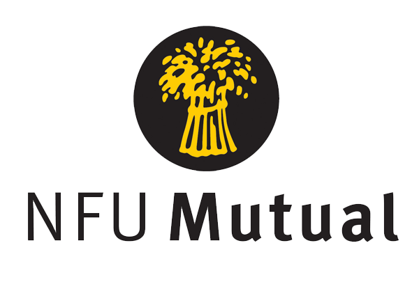 NFU Mutual Honley