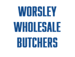 Worsley Wholesale Butchers