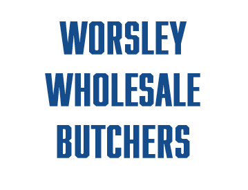 Worsley Wholesale Butchers