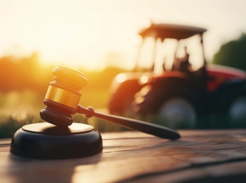 Machinery Sale 2026!!!