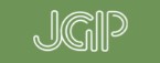 J G Pears Ltd