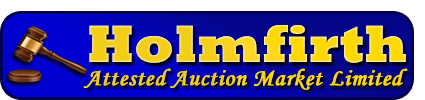 Polo Logo